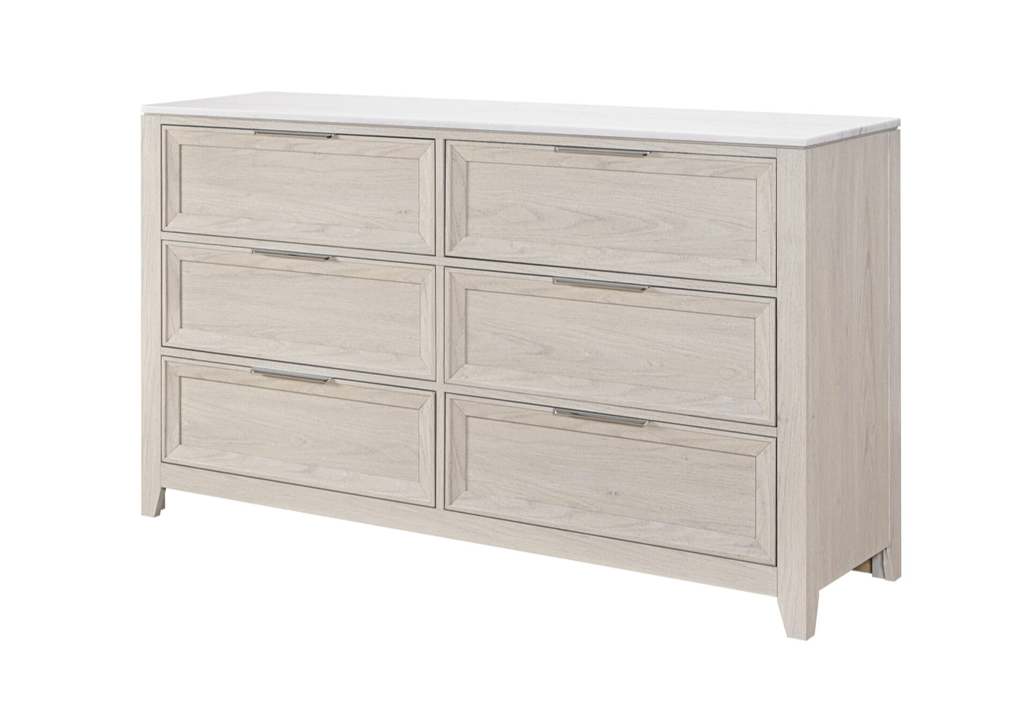 MARIAH-BEIGE-DR-2