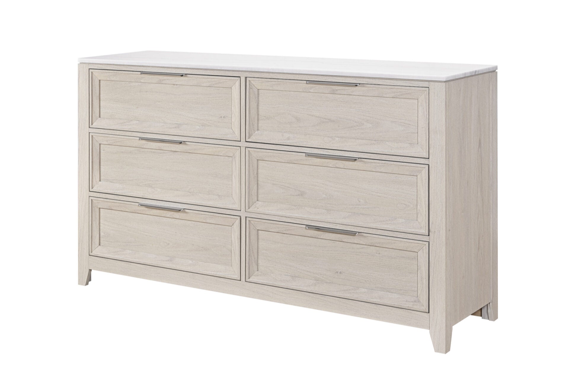 MARIAH-BEIGE-DR-2