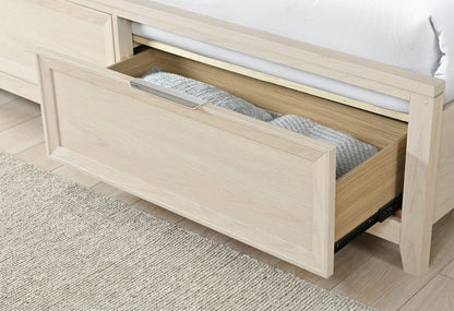 MARIAH-BEIGE-FB-STORAGE-DETAIL-RSC-2