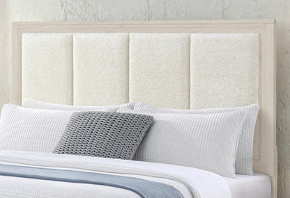 MARIAH-BEIGE-HB-DETAIL-RSC-3