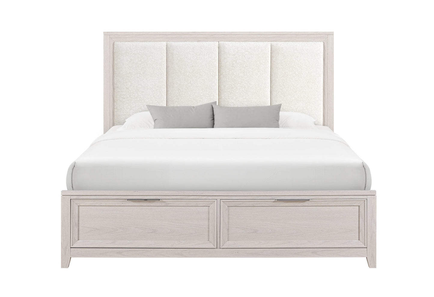 MARIAH-BEIGE-KB-1