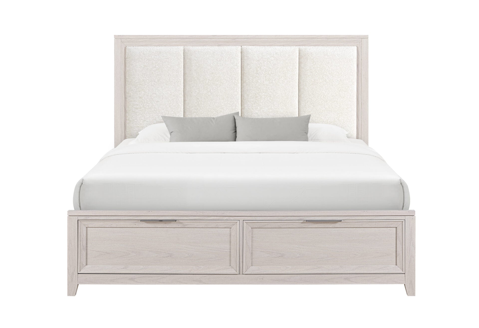 MARIAH-BEIGE-KB-1