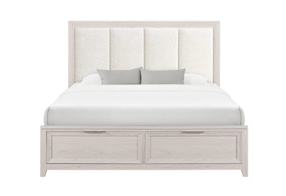 MARIAH-BEIGE-KB-1