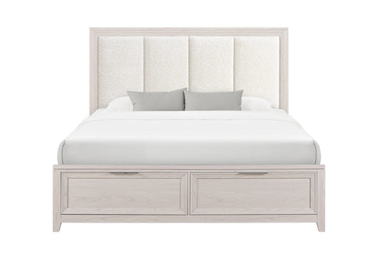 MARIAH-BEIGE-KB-1