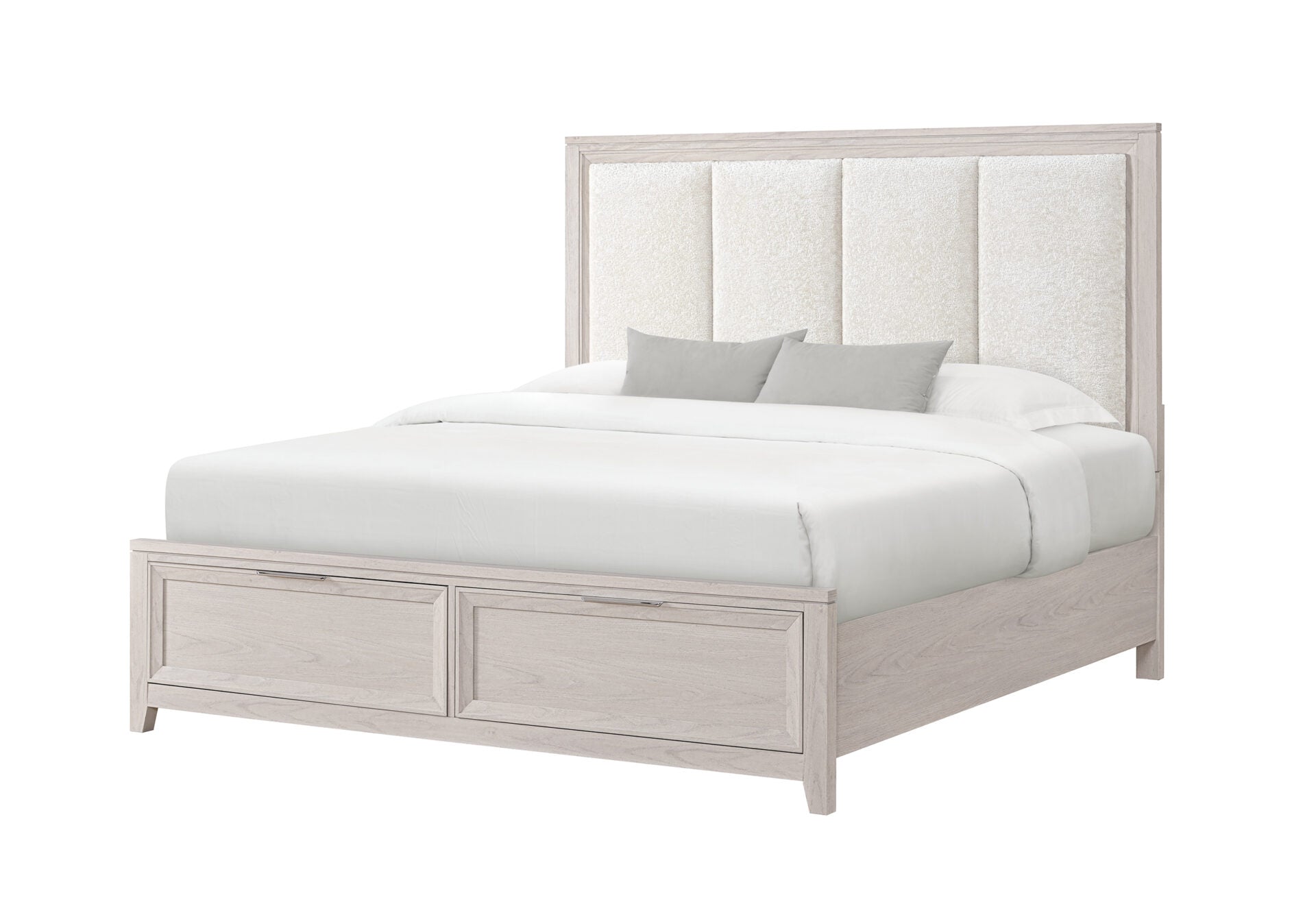 MARIAH-BEIGE-KB-2