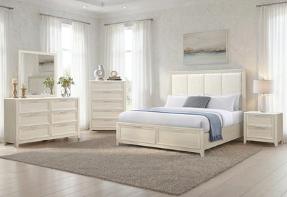 MARIAH-BEIGE-KBG-RSC-3