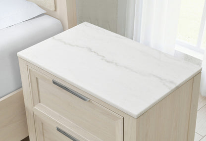 MARIAH-BEIGE-MARBLE-TOP-RSC-2