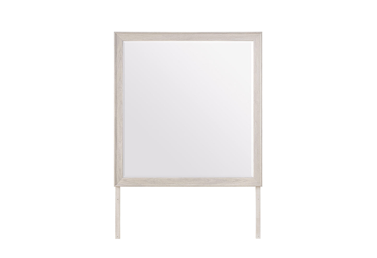 MARIAH-BEIGE-MR-1-1