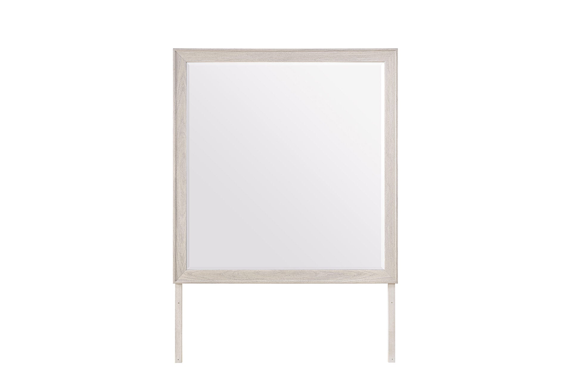 MARIAH-BEIGE-MR-1-1