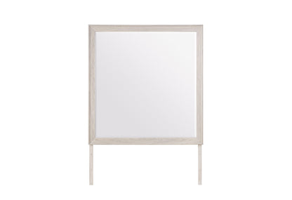 MARIAH-BEIGE-MR-1-1