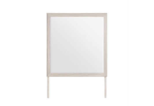 MARIAH-BEIGE-MR-1-1