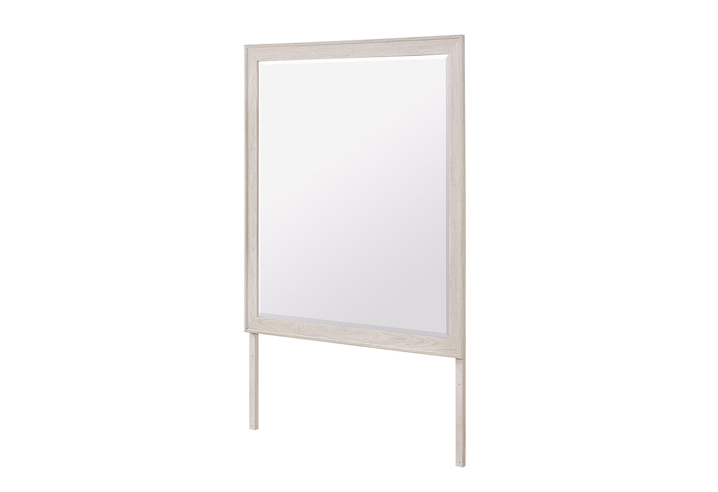 MARIAH-BEIGE-MR-2-1