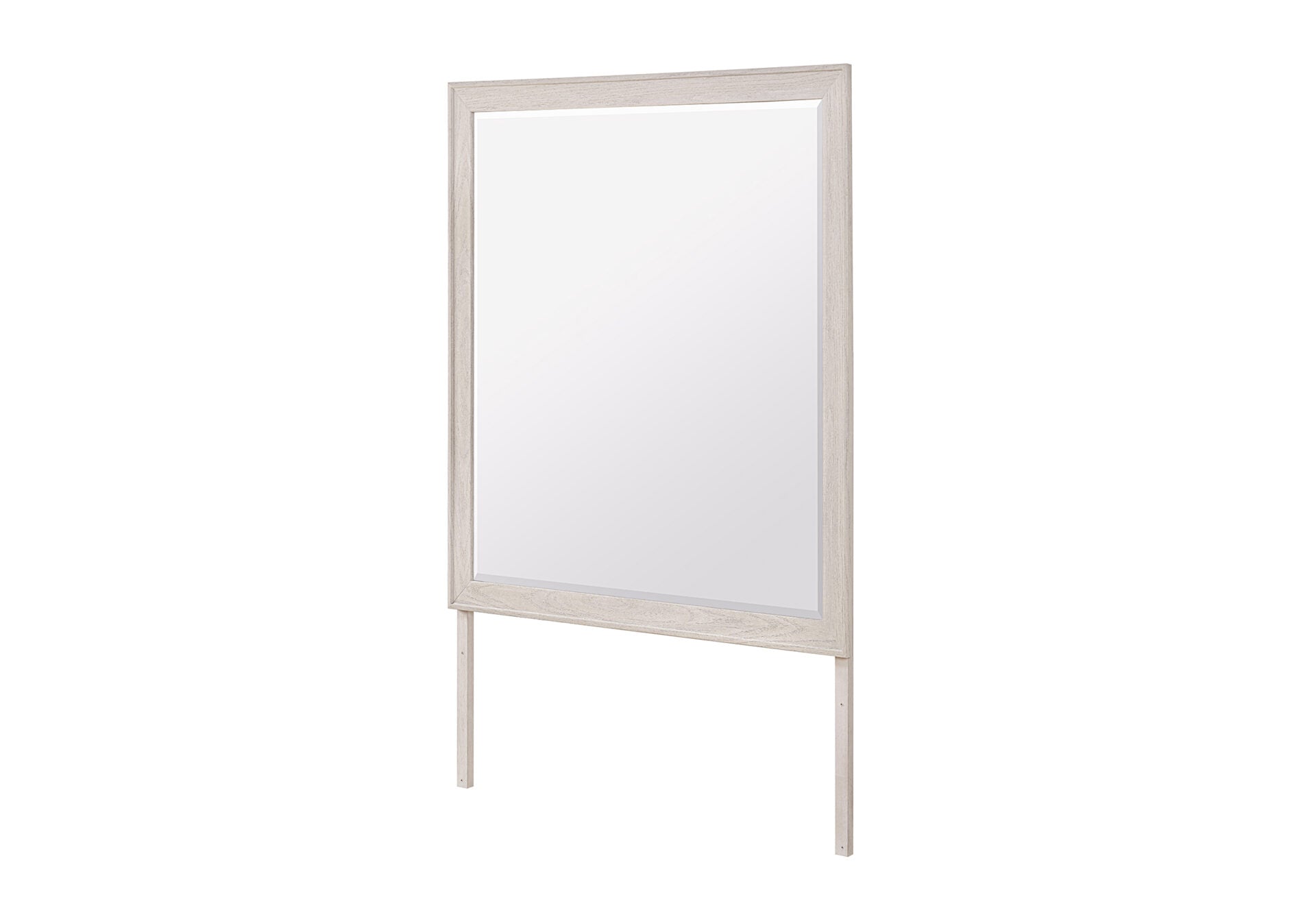 MARIAH-BEIGE-MR-2-1
