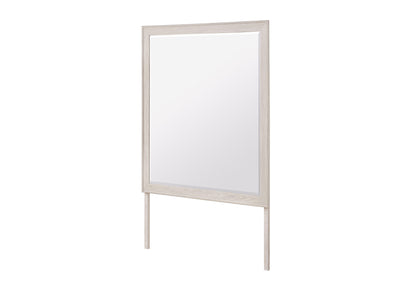 MARIAH-BEIGE-MR-2-1