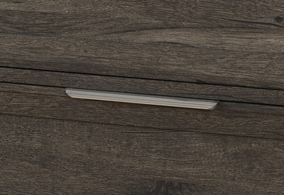 MARIAH-DRK-BRWN-DETAIL-OF-HANDLE