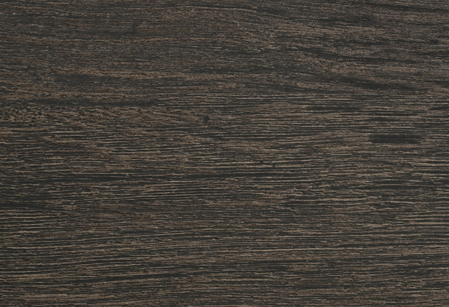 MARIAH-DRK-BRWN-MATERIAL-SHOT-1