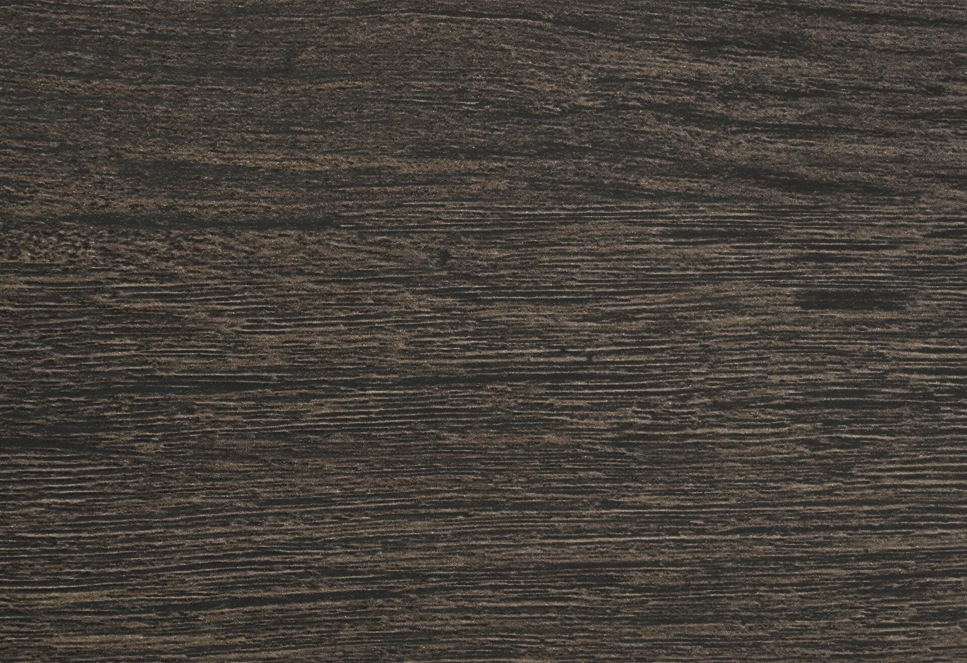 MARIAH-DRK-BRWN-MATERIAL-SHOT-1