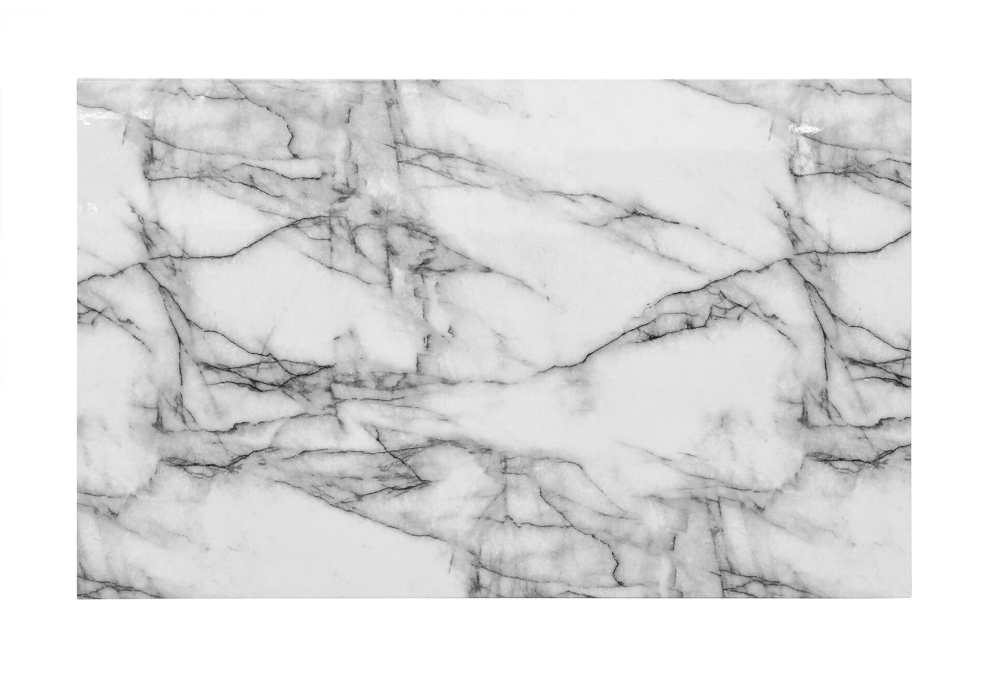 MATERIAL-CLOSE-UP-Table-Top-1