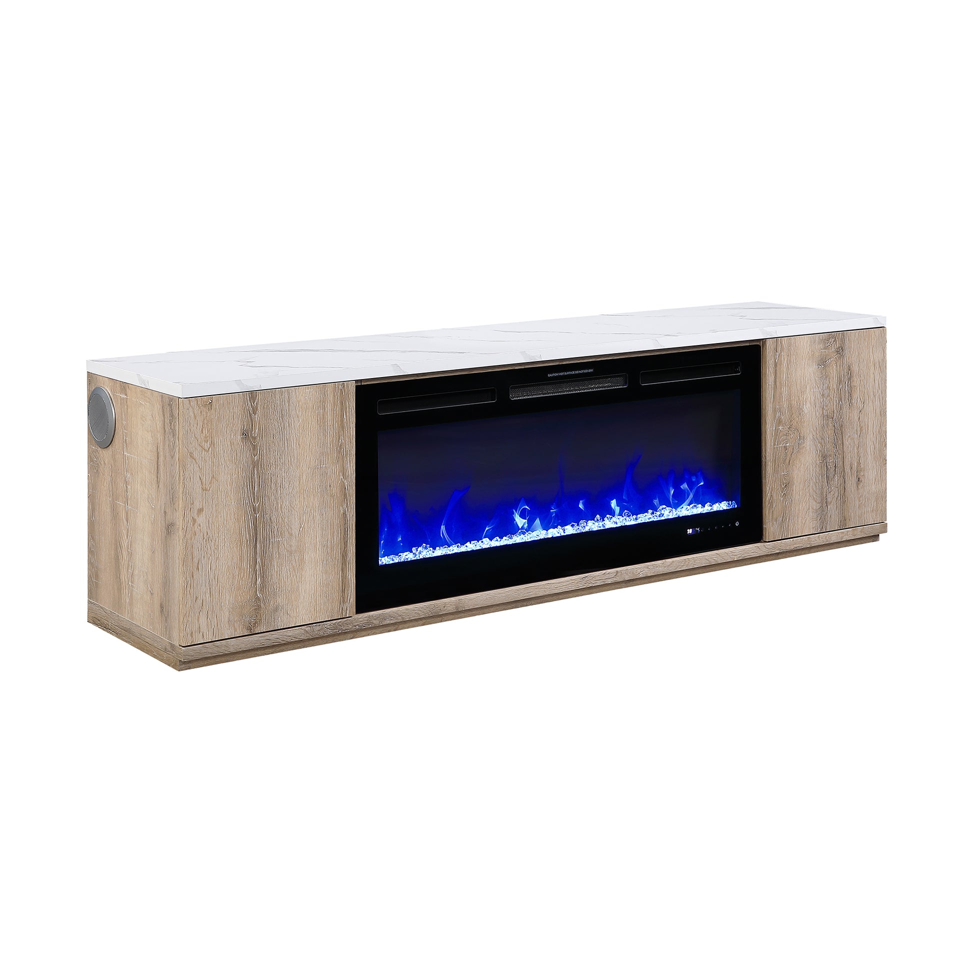 MAYA-NATURAL-3 (BLUE)