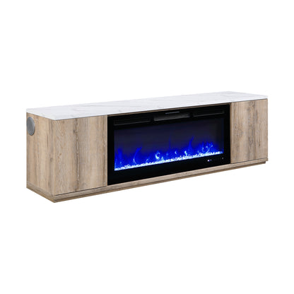 MAYA-NATURAL-3 (BLUE)