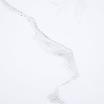 MAYA-NATURAL-MATERIAL-1