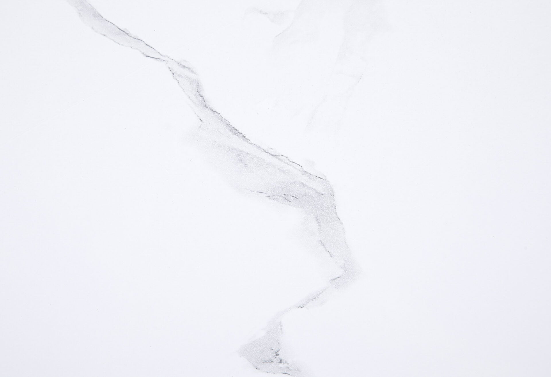 MAYA-NATURAL-MATERIAL-1