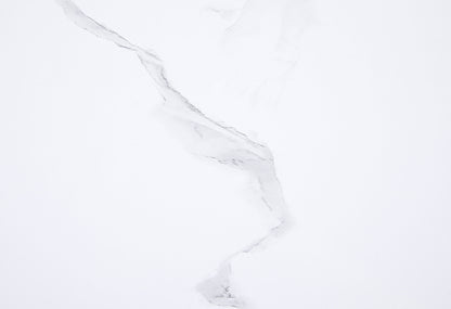 MAYA-NATURAL-MATERIAL-1