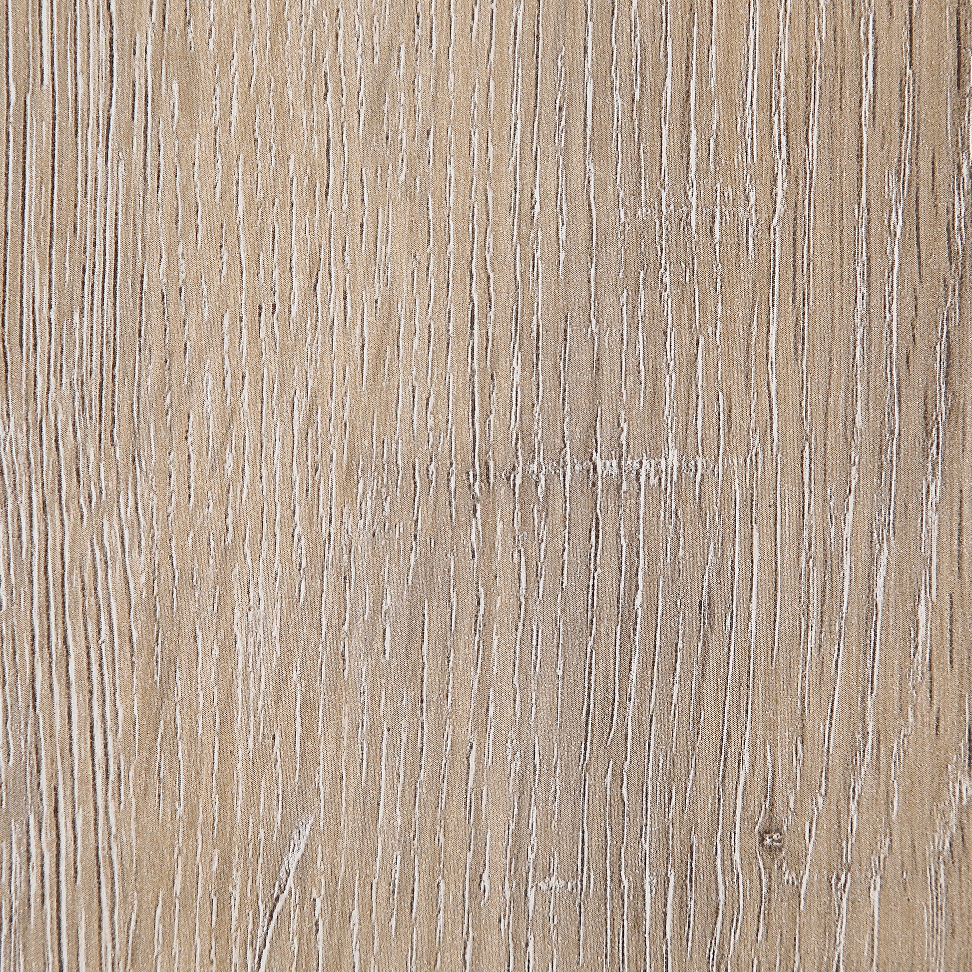 MAYA-NATURAL-MATERIAL-2