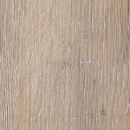 MAYA-NATURAL-MATERIAL-2