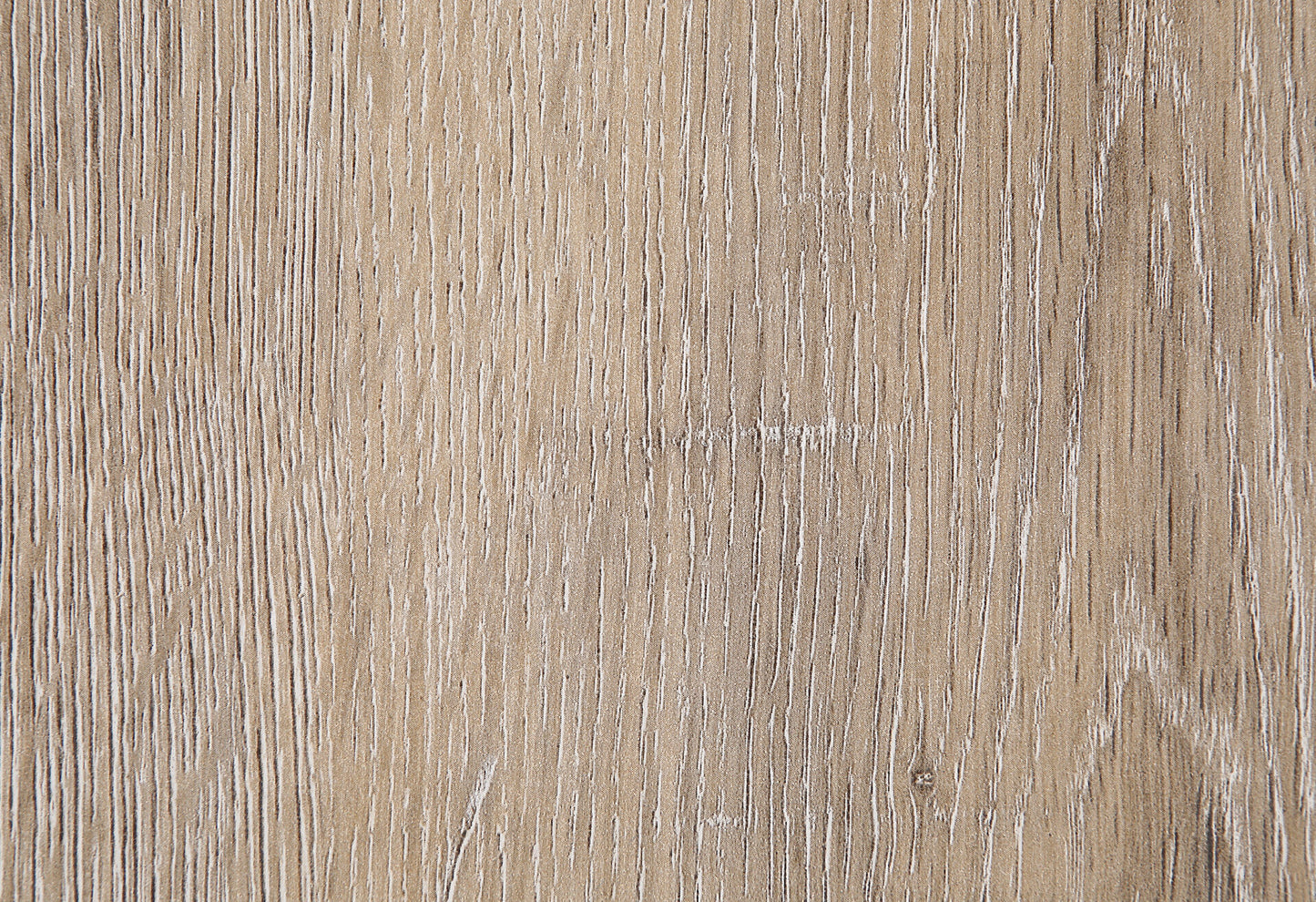 MAYA-NATURAL-MATERIAL-2