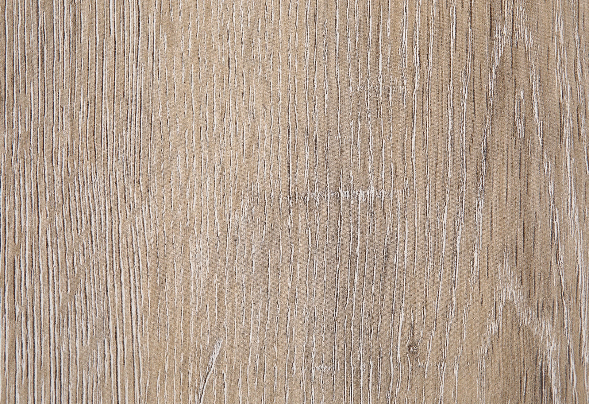 MAYA-NATURAL-MATERIAL-2