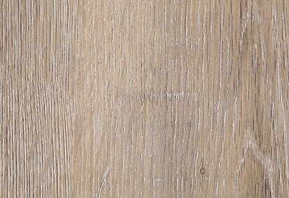 MAYA-NATURAL-MATERIAL-2