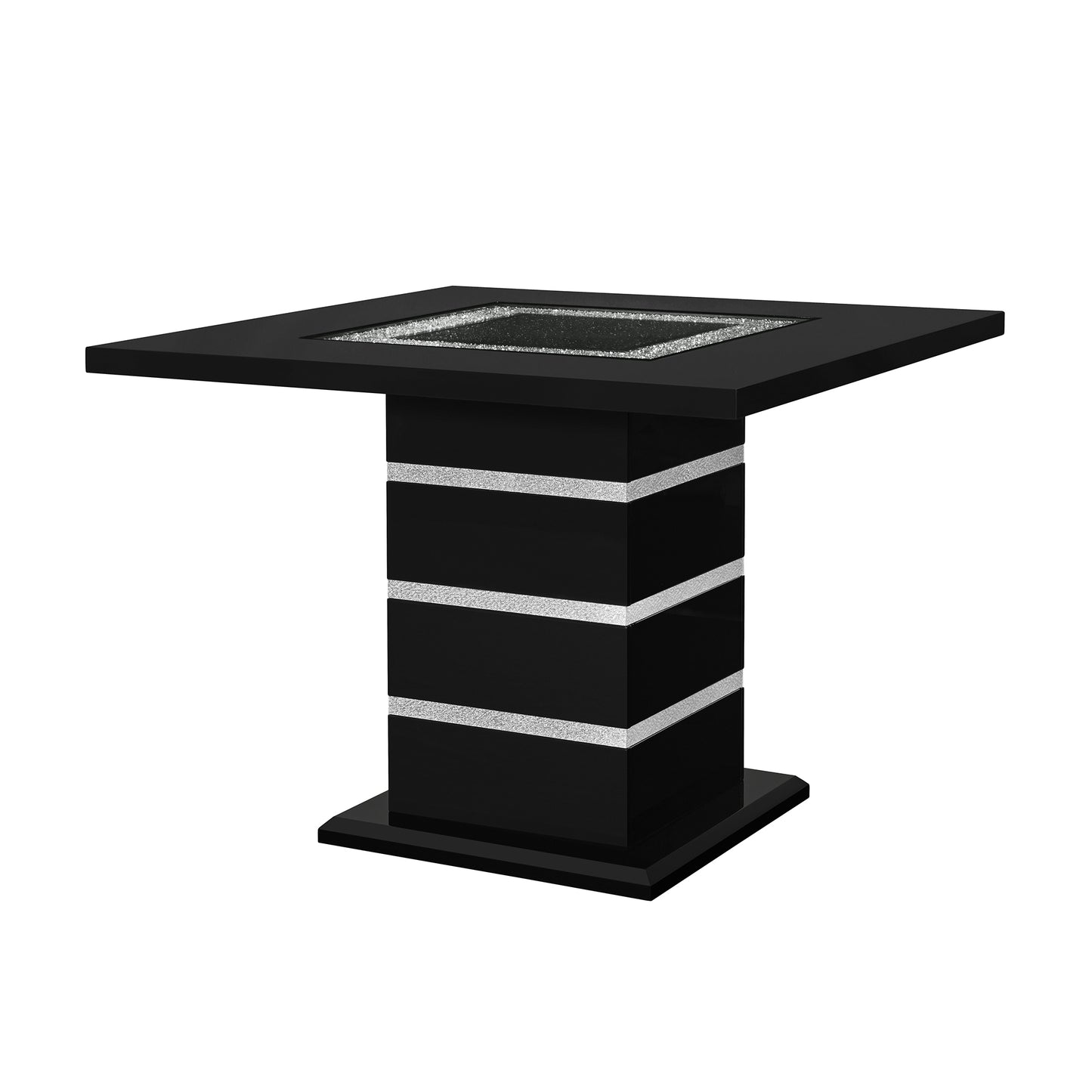 MONACO-BLACK-BT-2