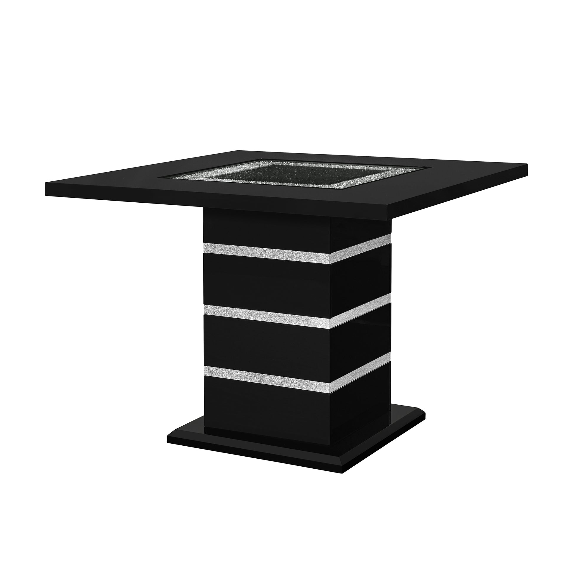 MONACO-BLACK-BT-2