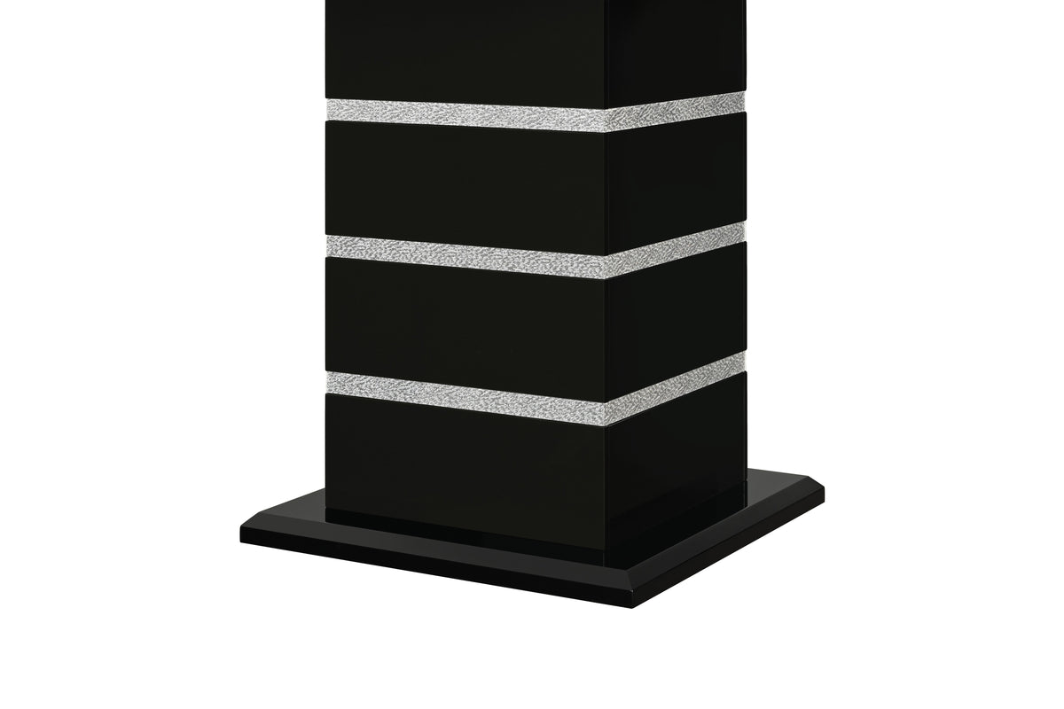 MONACO-BLACK-BT-4