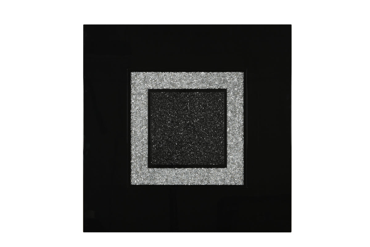 MONACO-BLACK-BT-5