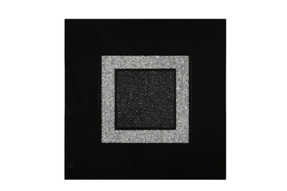 MONACO-BLACK-BT-5