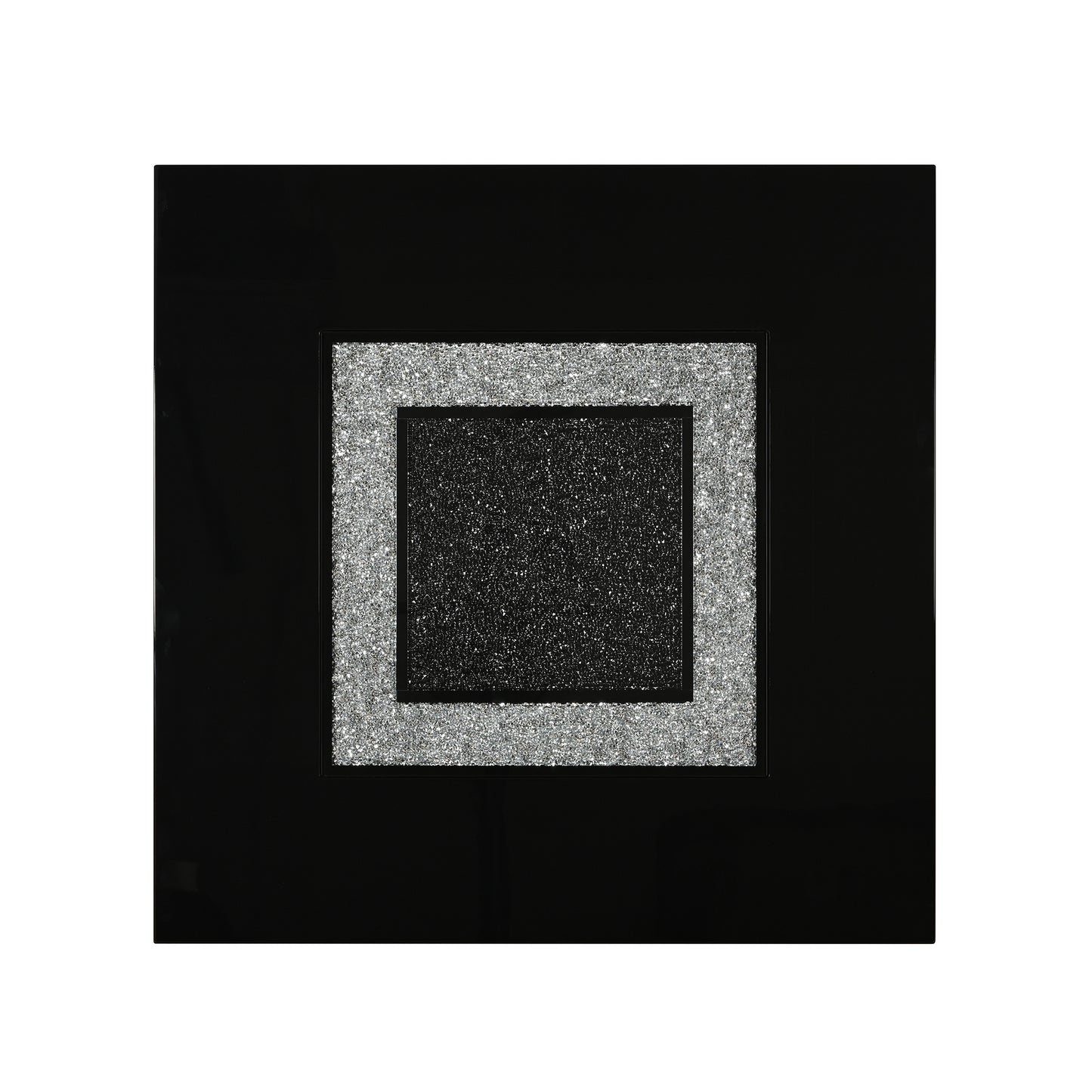 MONACO-BLACK-BT-DETAIL OF TOP MATERIAL
