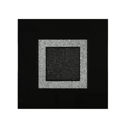 MONACO-BLACK-BT-DETAIL OF TOP MATERIAL