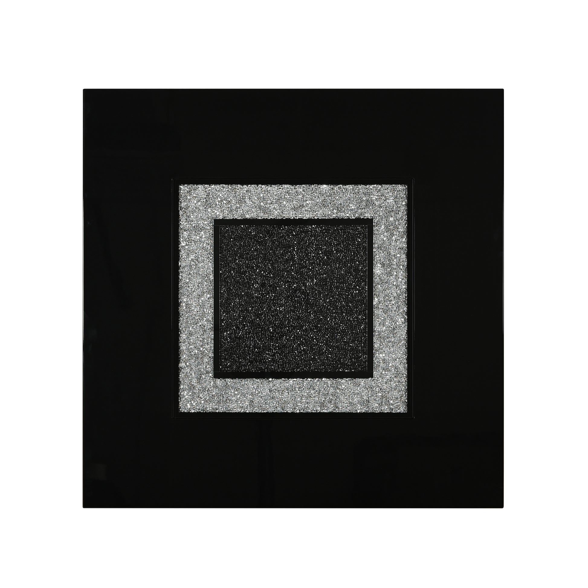 MONACO-BLACK-BT-DETAIL OF TOP MATERIAL