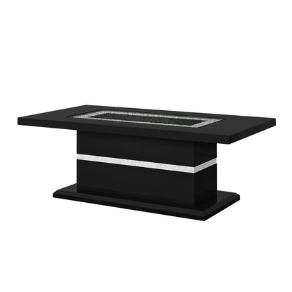 MONACO-BLACK-CT-2