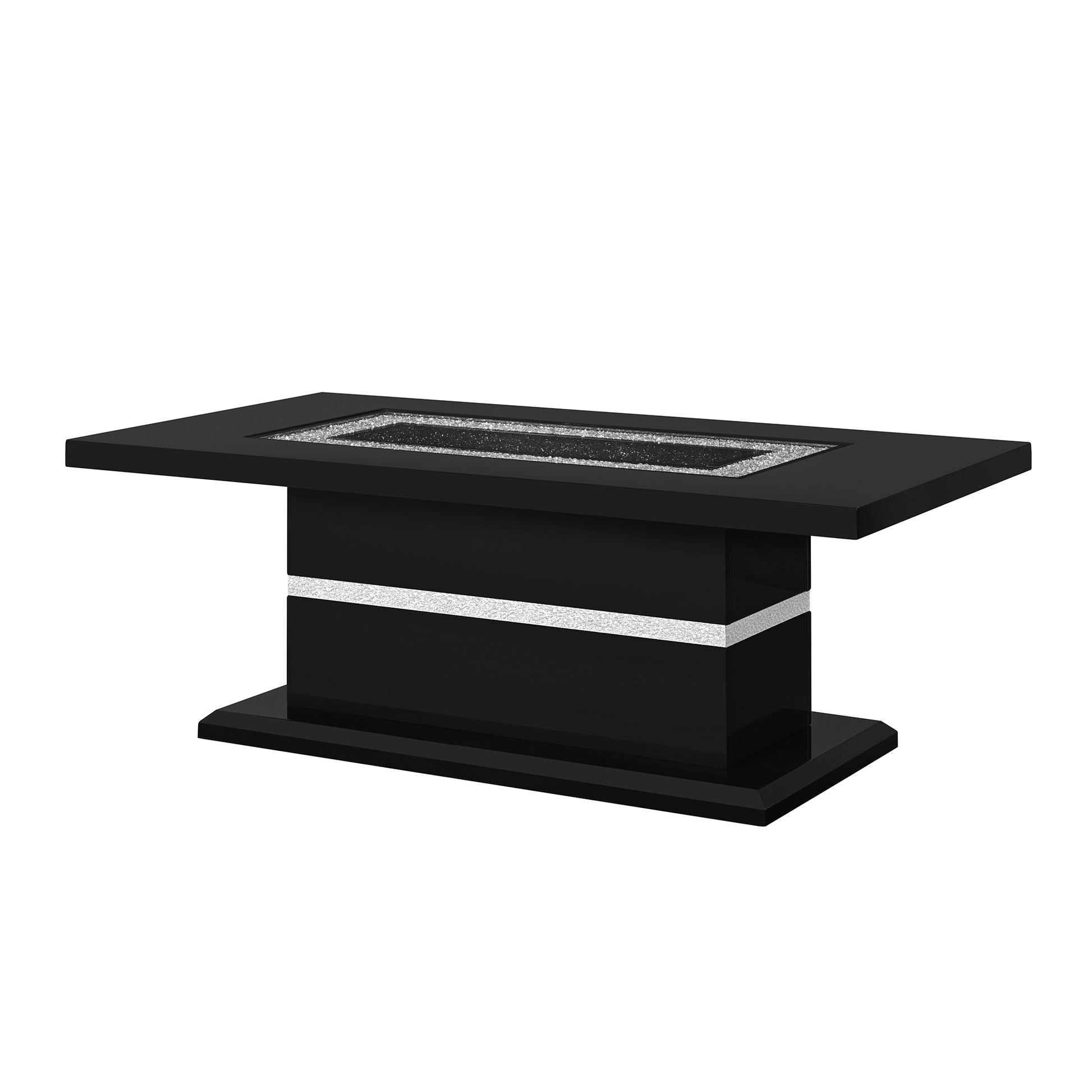 MONACO-BLACK-CT-2
