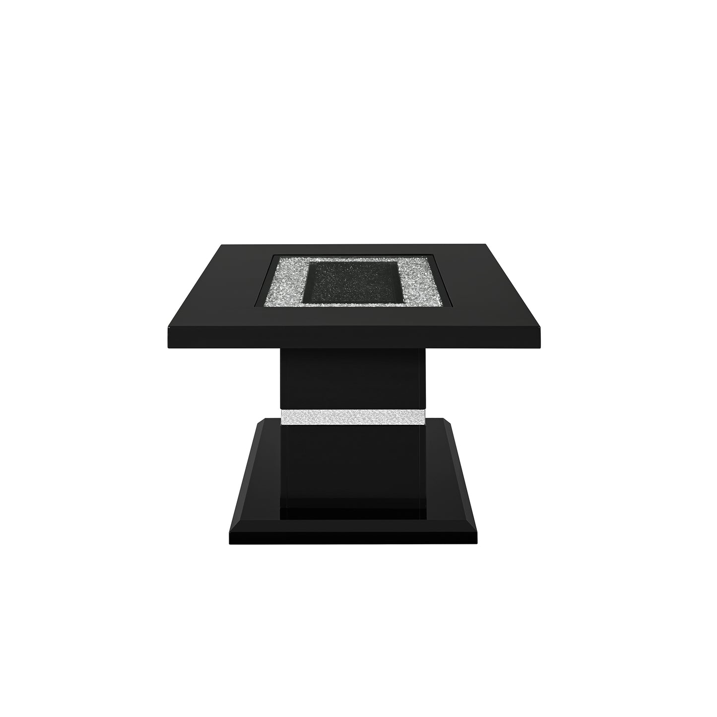 MONACO-BLACK-CT-3