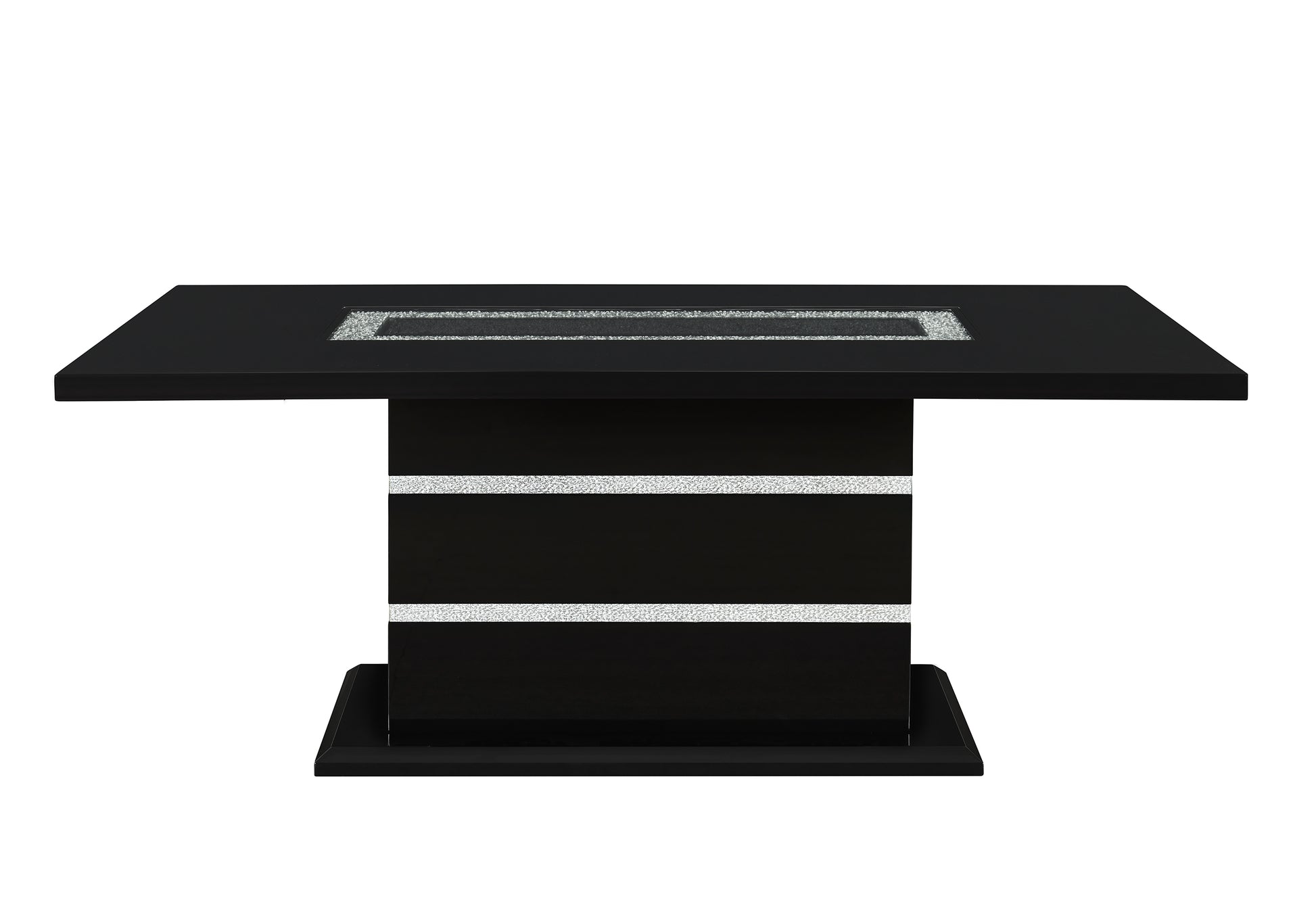 MONACO-BLACK-DT-1