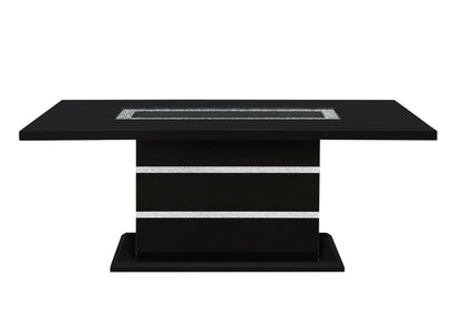 MONACO-BLACK-DT-1