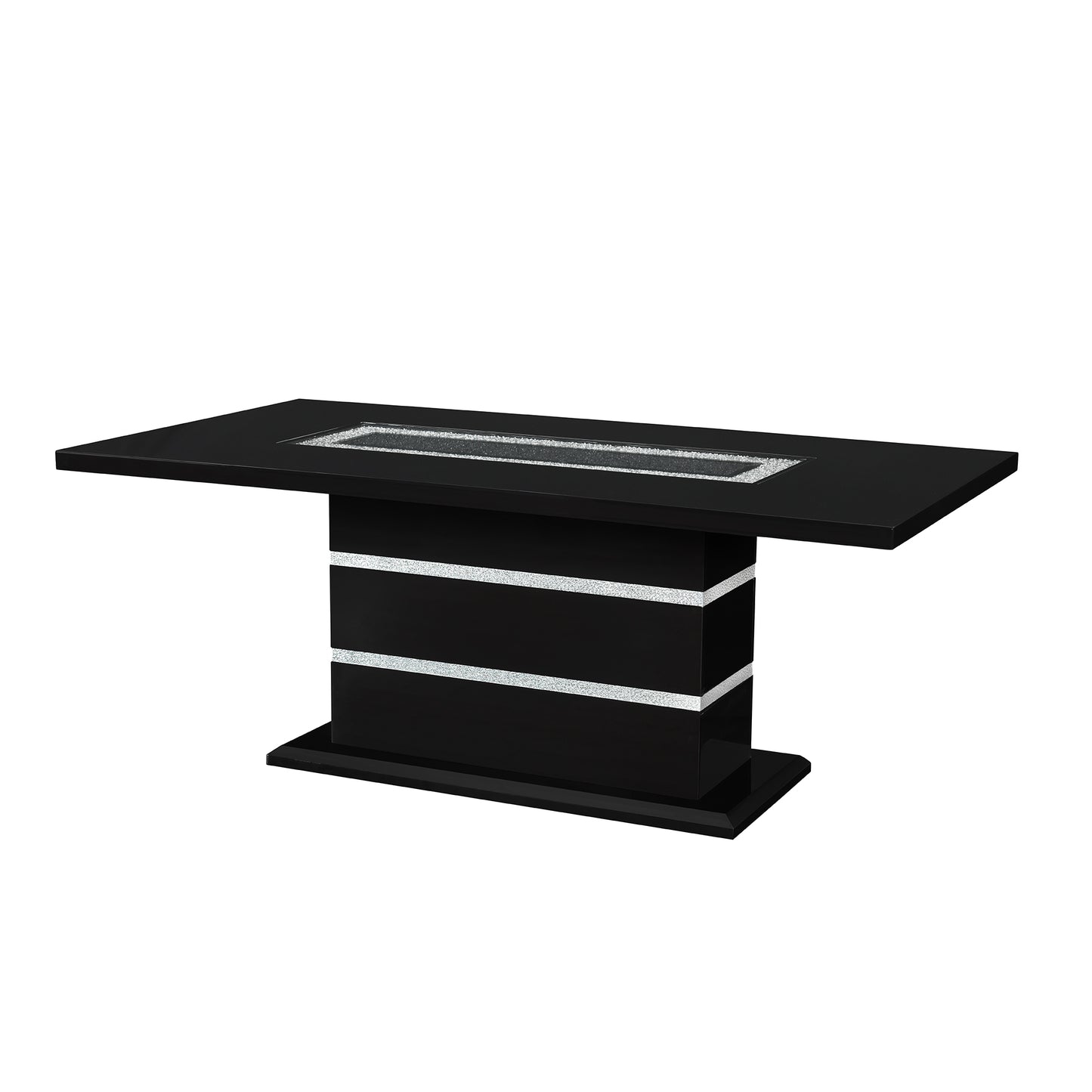 MONACO-BLACK-DT-2