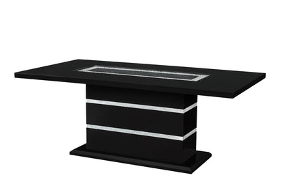 MONACO-BLACK-DT-2