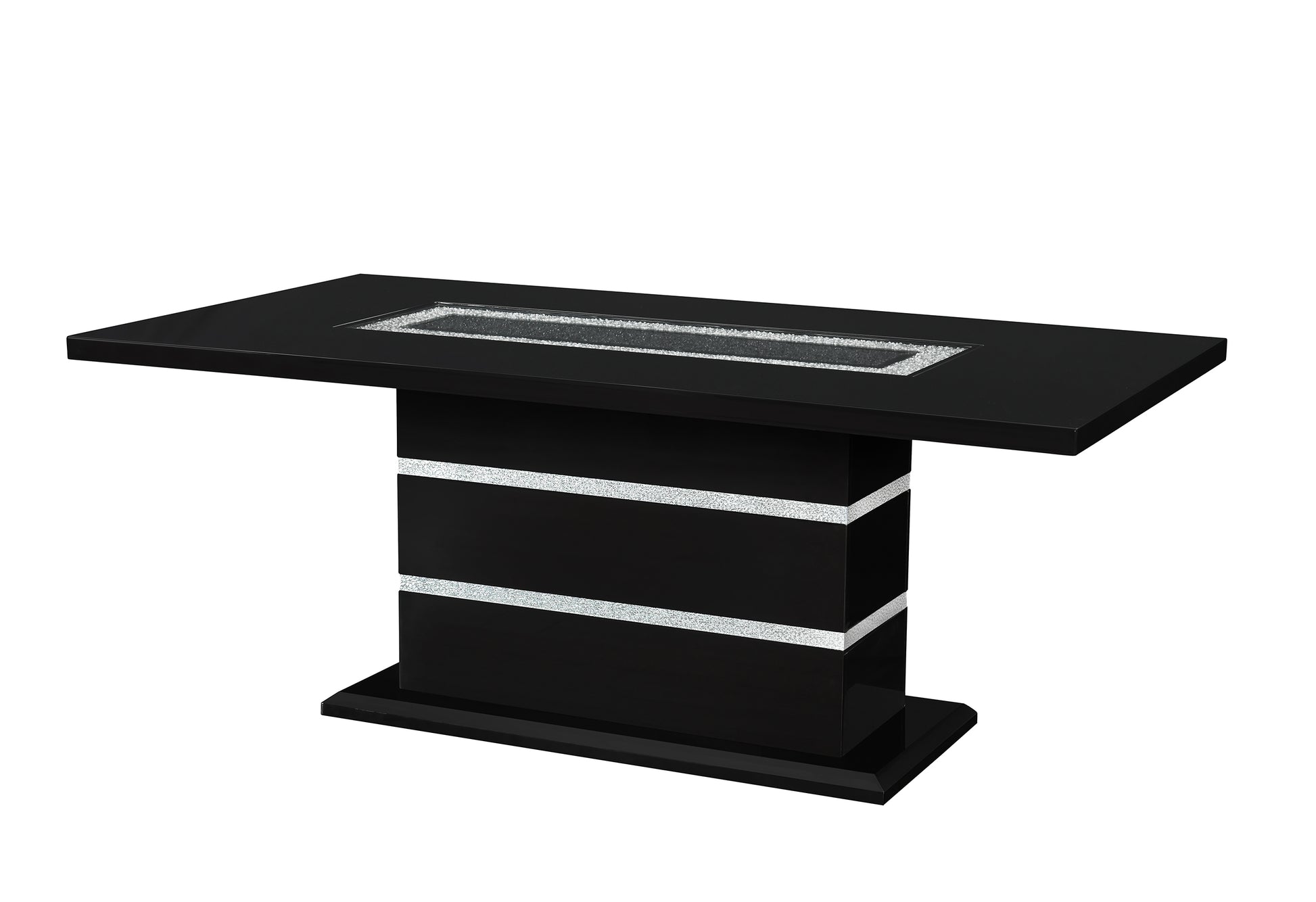 MONACO-BLACK-DT-2