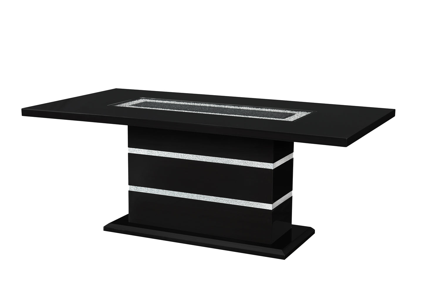 MONACO-BLACK-DT-2