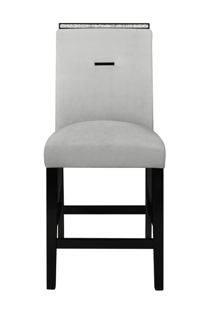 MONACO-BS-GRY-BLK-1